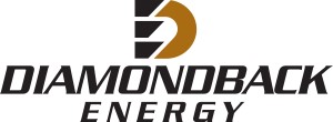 Diamondback Energy Store